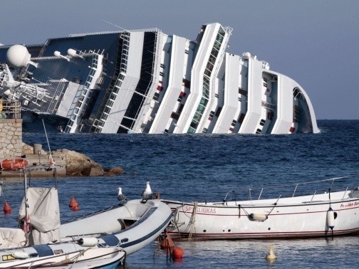 costa3.jpg