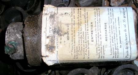 détail étiquette.JPG