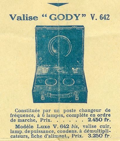 gody_v642(1930).jpg