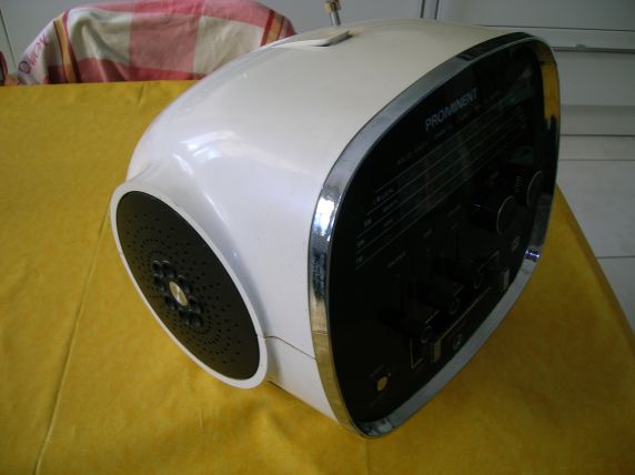 prominent1.jpg