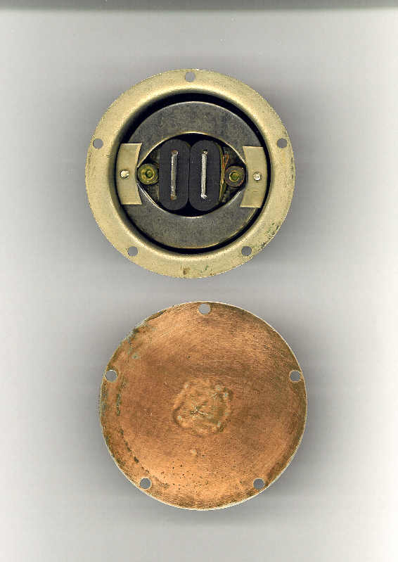 moteur hp.jpg