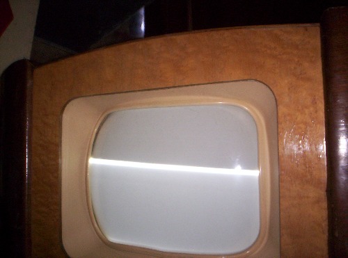 photo1.JPG