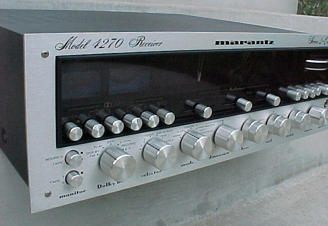 Marantz 4270.jpg
