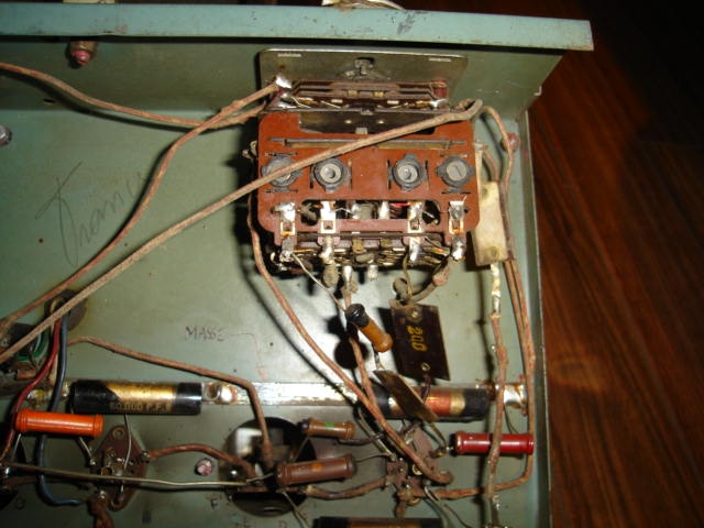 i6