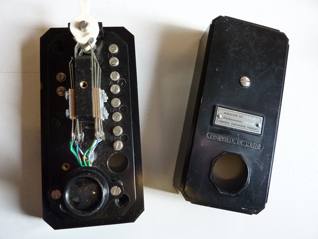 P1020164 (Copier).JPG