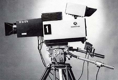 ttv1515f.jpg cot.jpg
