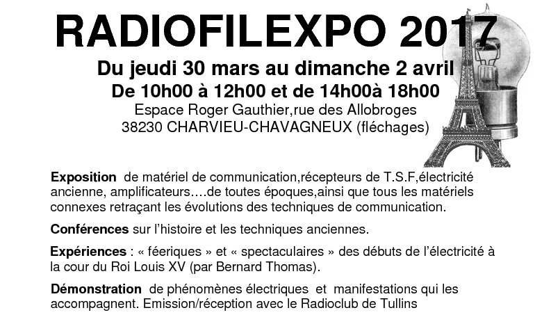 affiche radiofilexpo 2017-exposition.jpg