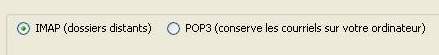 imap.jpg