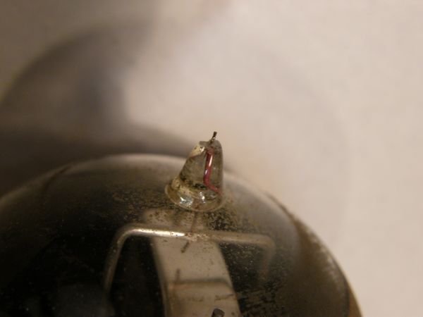 PA240007 [-lt].JPG