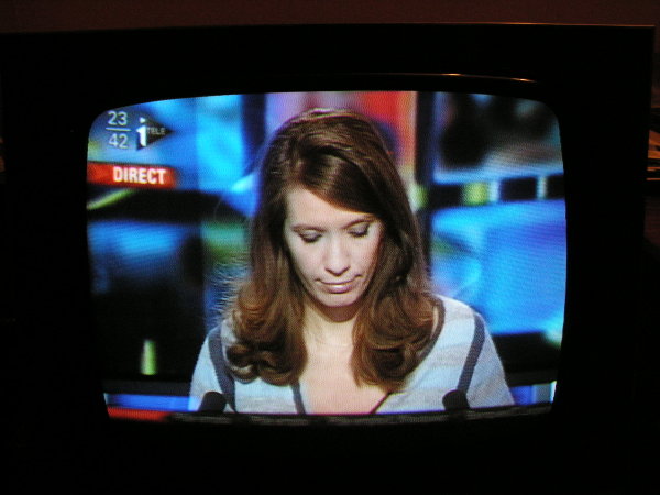 tévéa image4.jpg