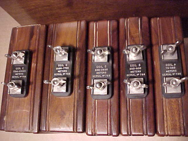 GR 224 Precision Wavemeter e.jpg