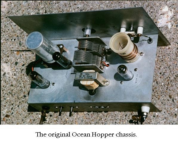 Ocean Hopper-05.jpg