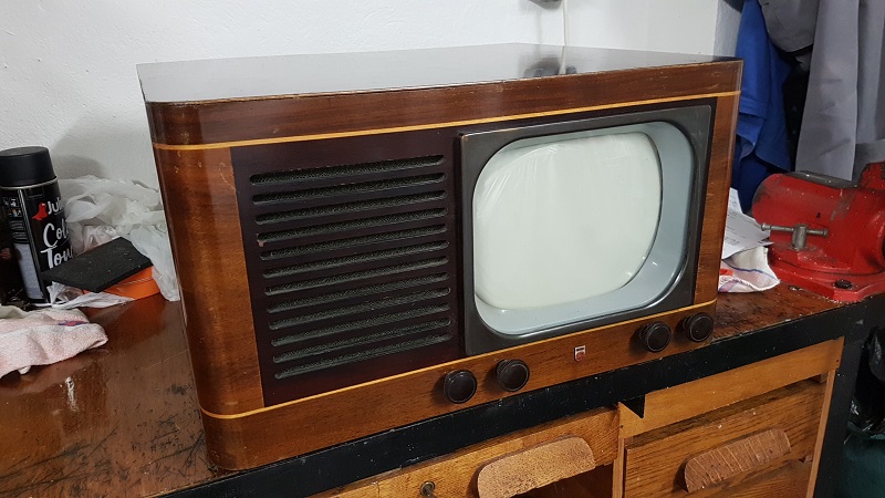 20191210_171820a.jpg