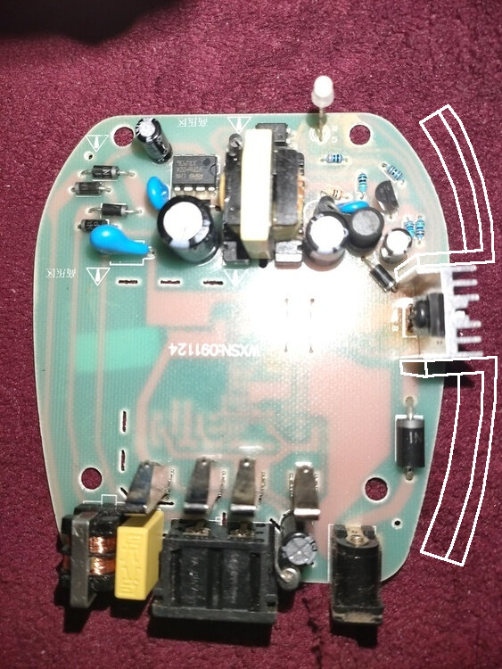 o44v.jpg
