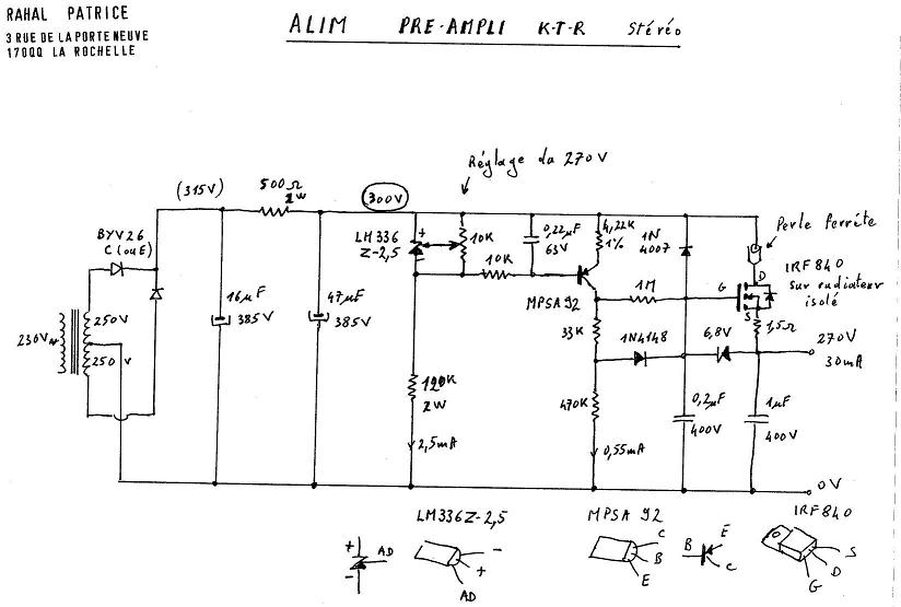 ktr5725 alim0198.jpg