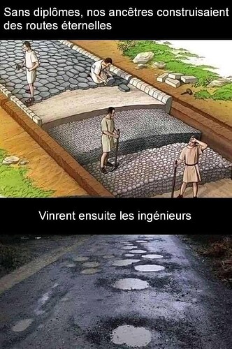 dbc0d013389a10a0b0e530861d9f2ee7ddf531c6_2_332x500