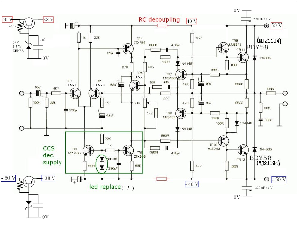 NAP250-BDY58.jpg