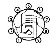 EF85.jpg
