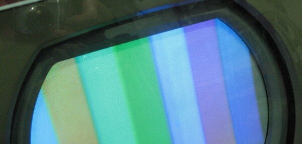 RCA CT-100 JF Jégou-19-VGA.jpg