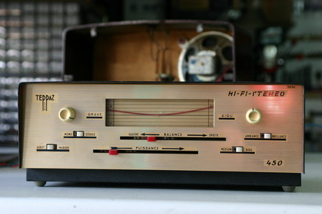 TEPPAZ-450_02_small.JPG