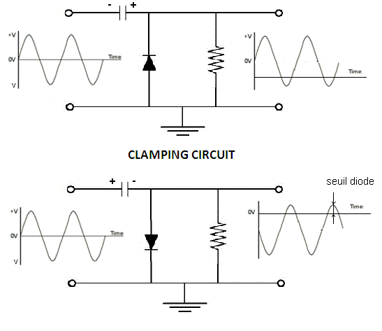diode-clamp.gif