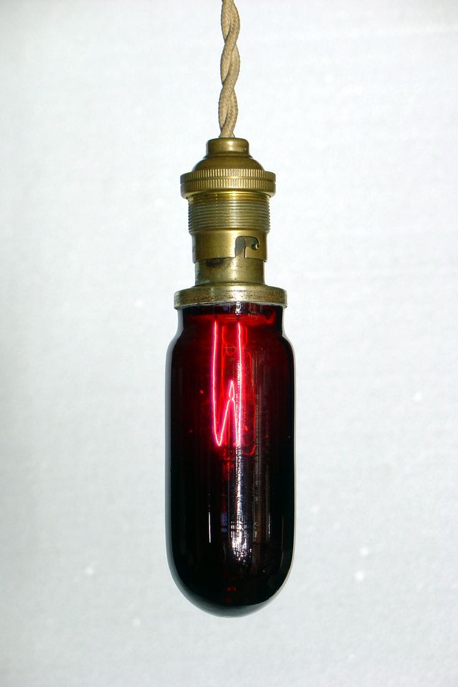Lpe labo A [].JPG