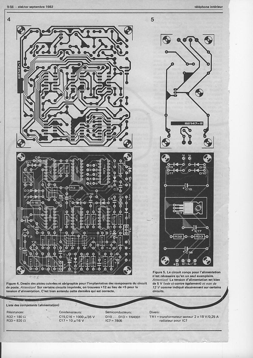 elektor_sep82_9-56.JPG