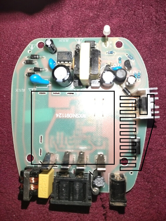 o44v.jpg