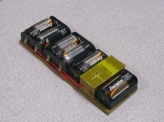 2506insides.jpg