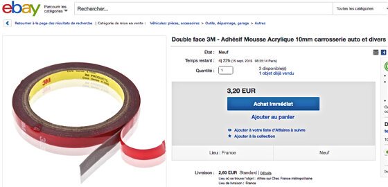 ADHESIF DF EBAY.jpg