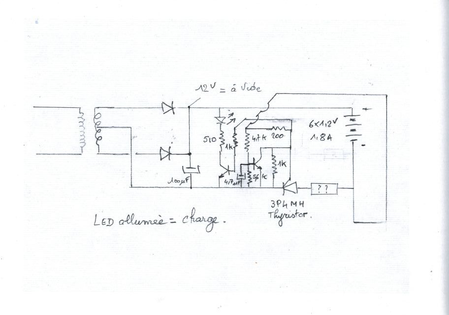 Chargeur RYOBI 7.2v.jpg