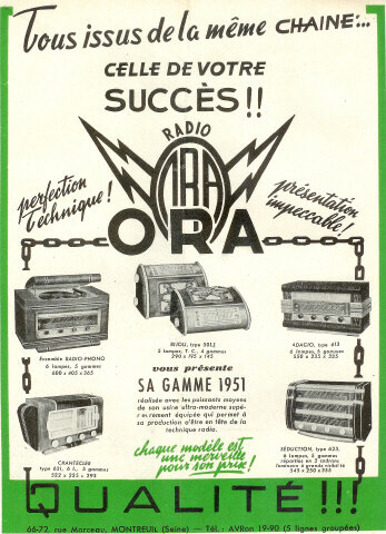 ora2_pub1952.jpg