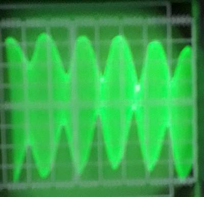 modulation1