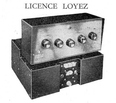 licence Loyez.jpg