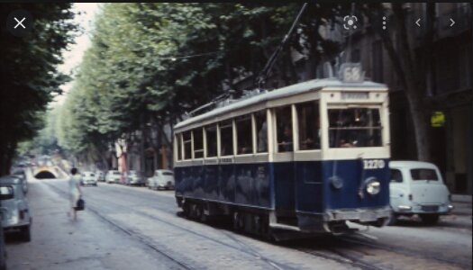 Tramway Marseille 1.PNG