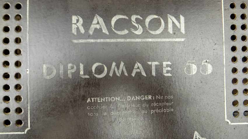 RACSON (2).jpg