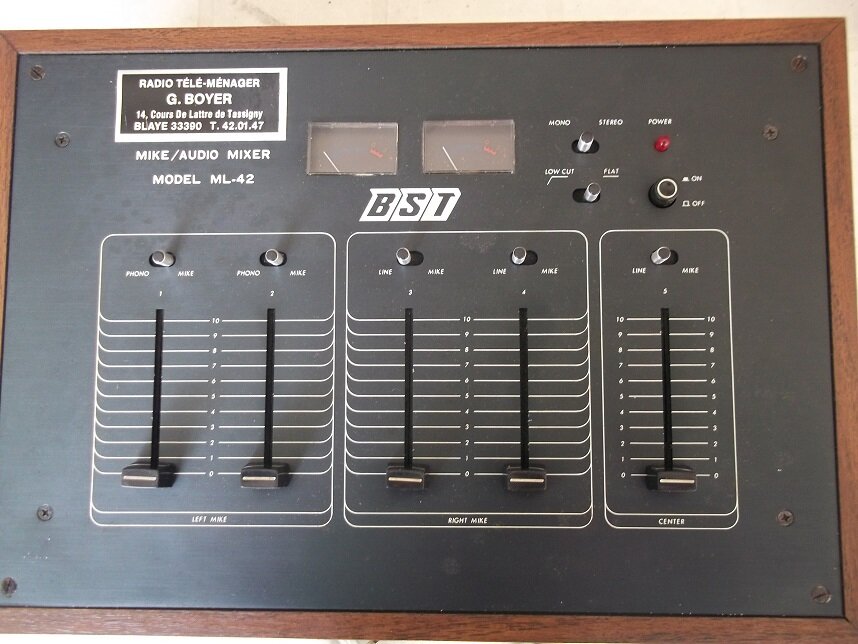 Mixage BST ML42-2.jpg