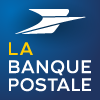 Logo La Banque Postale60x60