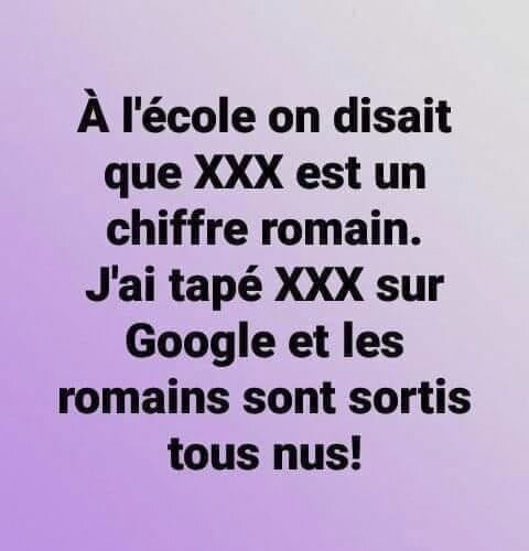 LA8NREfq4hAFxBqI