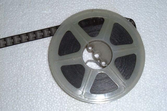 Bobine_film_9.5mm.jpg