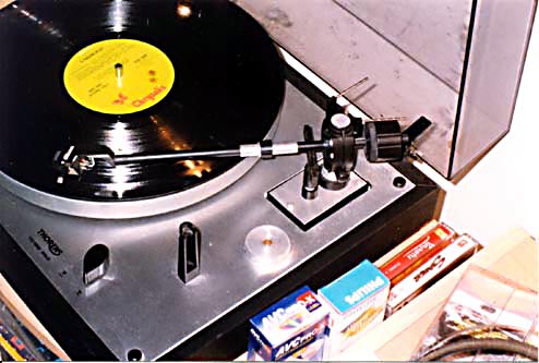 Thorens TP_11.jpg