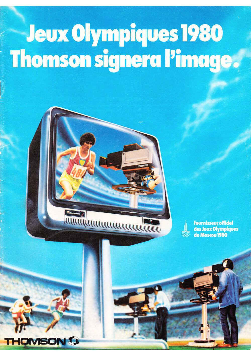 Thomson-catalogue-1980-01.jpg