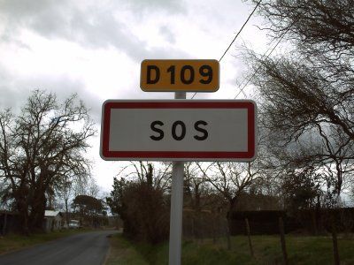 4247e70c304a5442f469c7e47b6b03e7--la-france-funny-signs