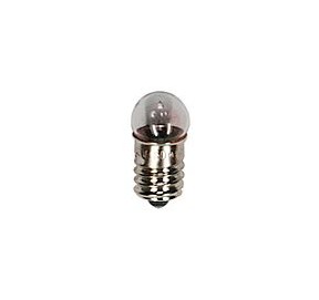 ar-lampe-e10-e2312-2429