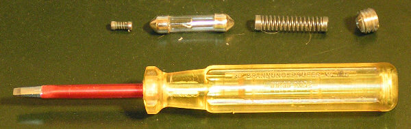 Tournevis tâteur.jpg