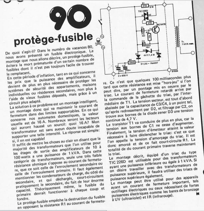 protège-fusible.jpg