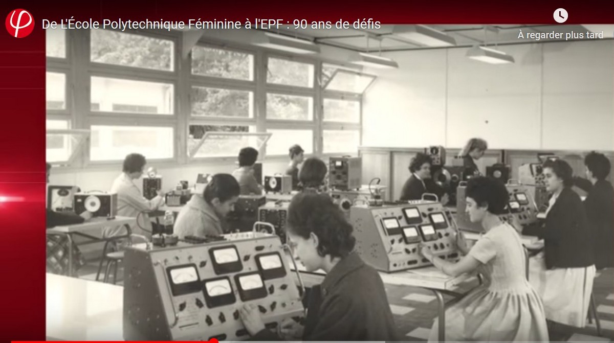 métrix U61_epf.jpg