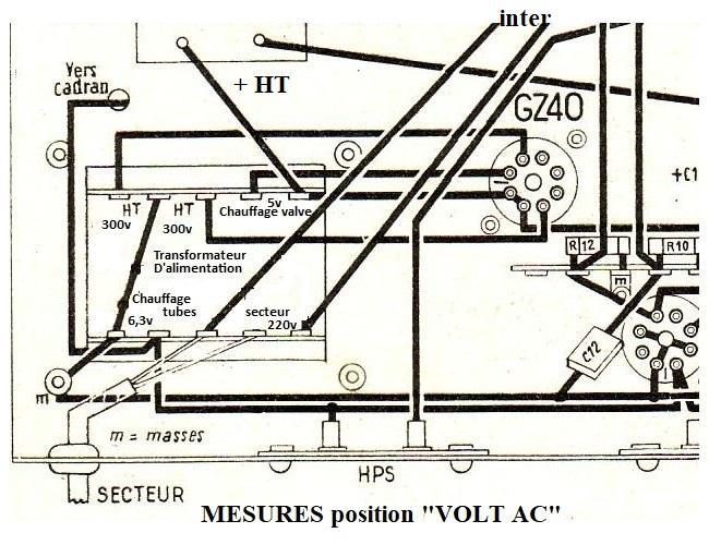 transfo-6