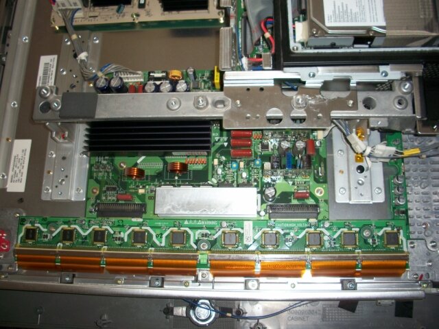 TV  LG 42PCIRR 002 [640x480].jpg