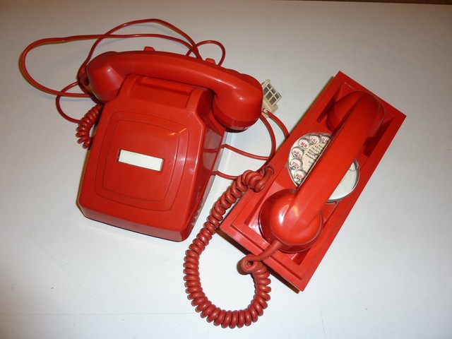 P1020149 (Copier).JPG